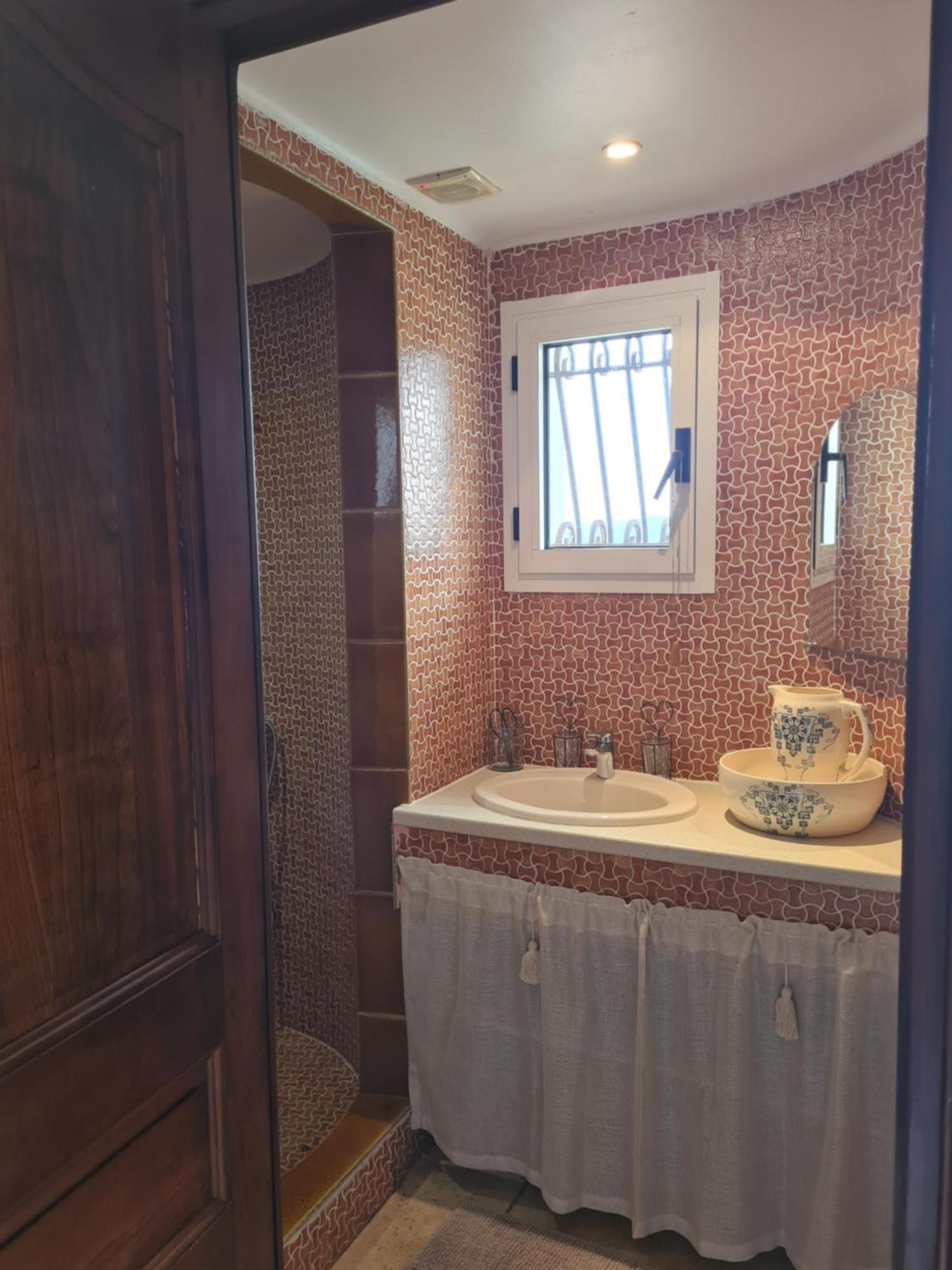 سيكس-فور-لو-بلاج Villa M, Chambres D'Hotes, Vue Mer, Sauna, Piscine A Six-Fours المظهر الخارجي الصورة